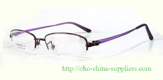 Frame Models Ideal Cheap Eyewear 3