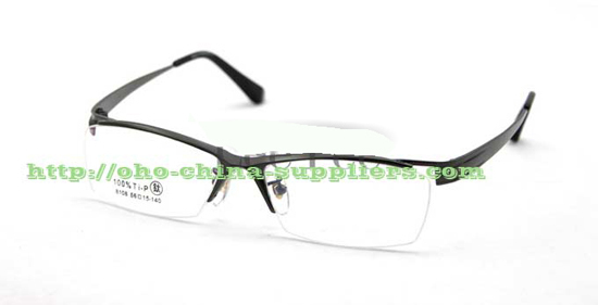 Frame Models Ideal Cheap Eyewear 5