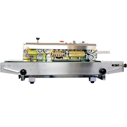 Frd900s Continuous Band Sealers