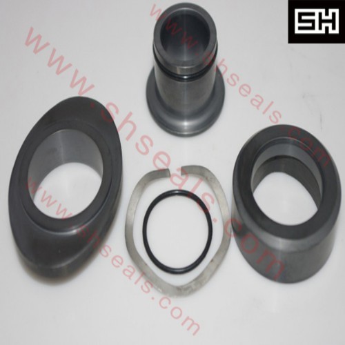 Fristam Pump Seals Sh Fl S