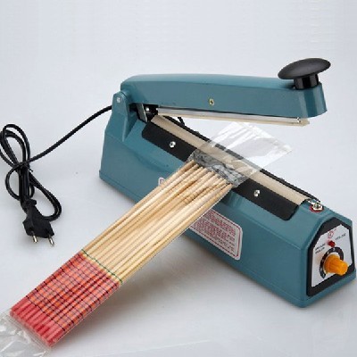 Fs Series Hand Impulse Sealer