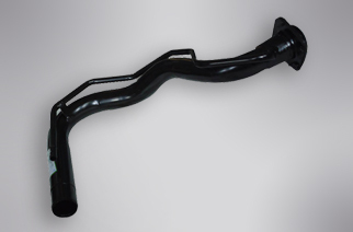 Fuel Filler Pipes Ar F01