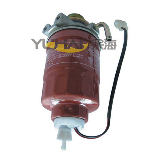 Fuel Filter For Mazda K759 13 850k