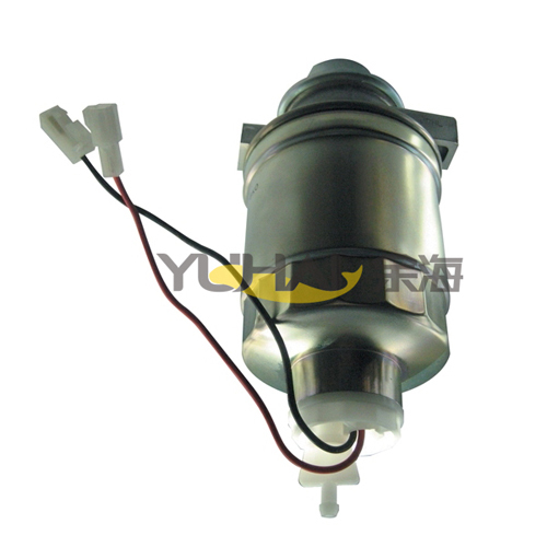 Fuel Filter For Mitsubishi Mb129677 L300