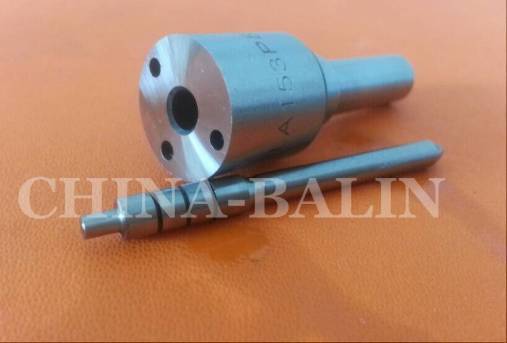 Fuel Injection Nozzles Dlla145p870 Dlla153p884