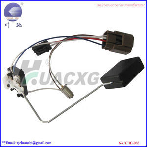 Fuel Level Sensor Oe 96447443 Chevrolet Optra Lacetti