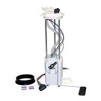 Fuel Pump Module Assembly Bp3500m