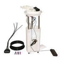 Fuel Pump Module Assembly Bp3992m