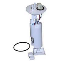 Fuel Pump Module Assembly Bp7094m