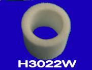 Fuji Filter Qp342 H3022w Copy New