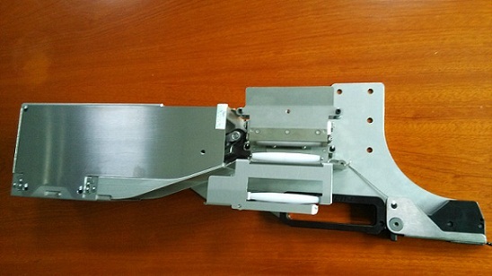 Fuji Xpf Feeder For Smt Mounter Machine