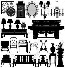 Furniture Home Furnishings