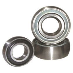 Fyh Ukflu 316 H 2316 Insert Ball Bearings