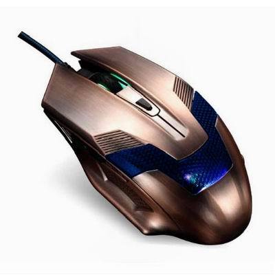 Gaming Mouse