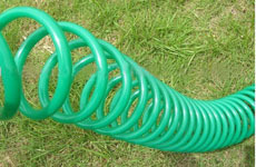 Garden Hose Eva Pneumatic Tubing