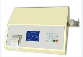 Gd 17040 X Ray Fluorescence Sulfur In Oil Analyzer