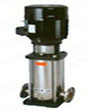 Gdlf Vertical Multi Stage Inline Pump