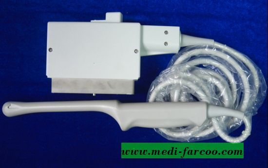 Ge E8c Transvaginal Ultrasound Transducer Probe