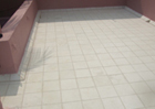 Genral Insulla Tiles