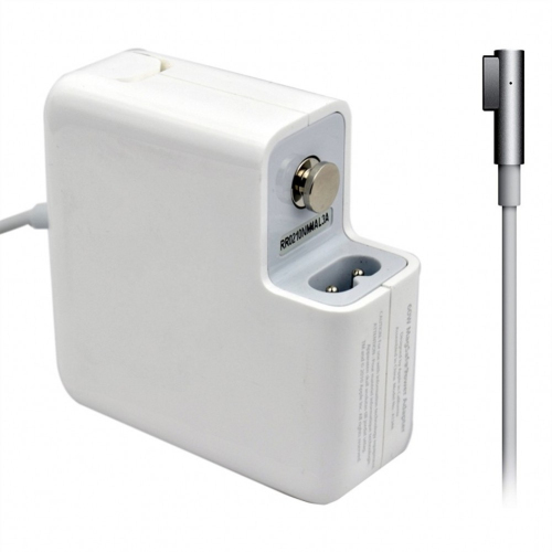 Genuine Competible 45w Magsafe Ac Adapter 14 5v 3 1a For Macbook Air