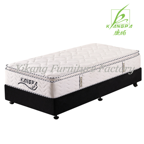 Geogrous Bed Mattress 315