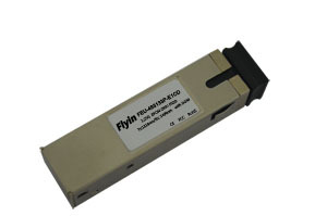 Gepon Onu Transceiver Sc Or Pc Receptacle