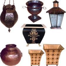 Gifts Antiques Handicrafts