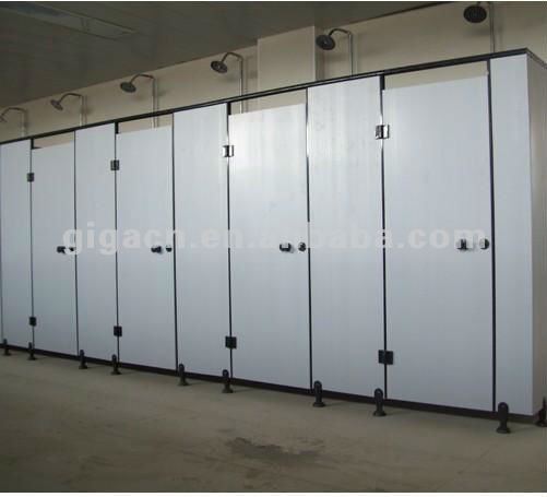 Giga Women S Room Partition