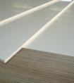 Glossy Hpl Plywood Ld 10021