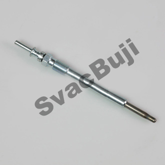 Glow Plug Diesel Engine For Bmw