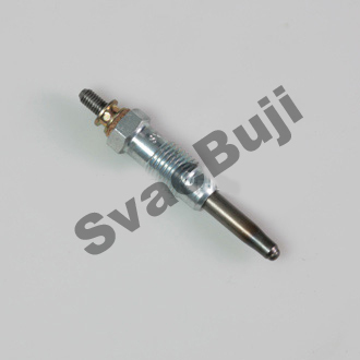 Glow Plug For Audi A4 A3 A6 1 9 Td