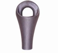 Gold Nose Socket Sln Accessory