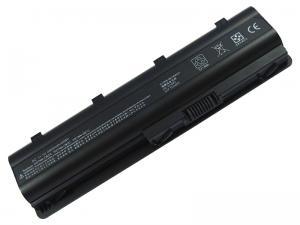 Good Quality Laptop Battery Replacement For Hp Compaq Dm4 Cq42 Cq56 G62 Cq6