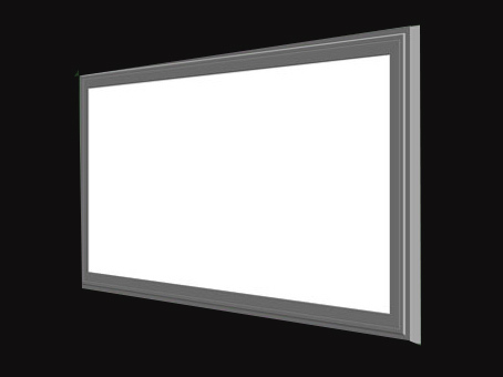 Good Quality Low Price Square Led Panel Lights 600x1200 70w 4500lm Ac85 265