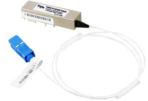 Gpon Onu Transceiver Sc Or Pc Pigatail Connector