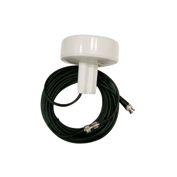 Gps Marine Antenna With Low Noise Amplifier