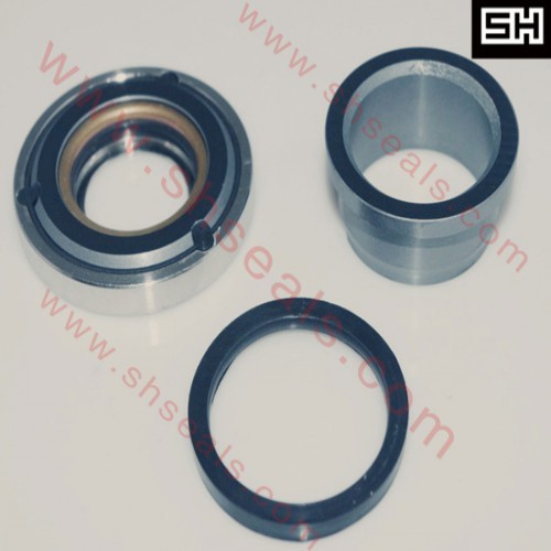 Grindex Pump Seals Sh Zl