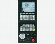 Gsk988t Cnc Controller