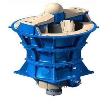 Gyratory Crusher At Good Price