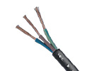 H05rr F Flexible Cable