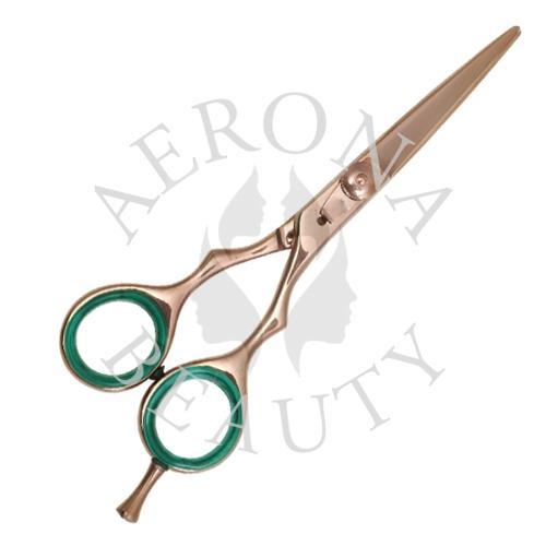 Hair Cutting Shears Aerona Beauty