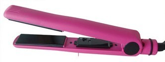 Hair Dressing Tools Straightener