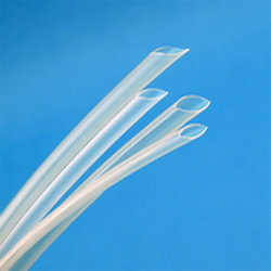 Halogen Free Heat Shrinkable Tubing