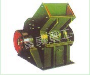 Hammer Crusher 65292 Stone Rock Crushing Machine