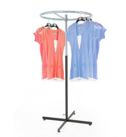 Hanging Garment Rail 65288 Ms D008 65289