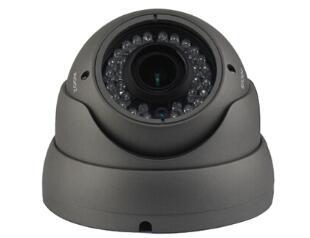 Hd Cvi Cameras Dk Cvi7072gp Af