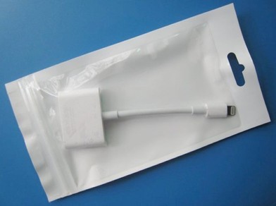 Hdmi Cable For Iphone 5