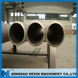 Heat Resistant Centrifugal Casting Tube