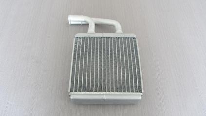Heater Core For Renautl Ie No 7701036909
