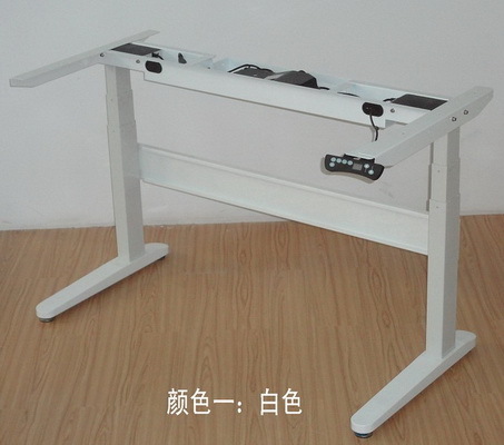 Height Adjustable Tables Frame